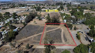 28362 Billy Ln, Menifee, CA 92584