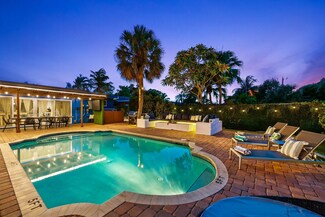 1747-1753 NE 45th St, Oakland Park, FL 33334