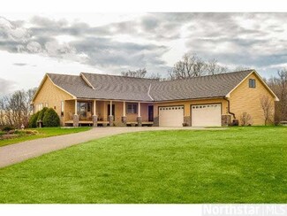 6110 82nd Ave, Loretto, MN 55357