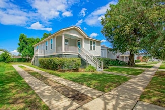 2517 Allen Toussaint Blvd, New Orleans, LA 70122