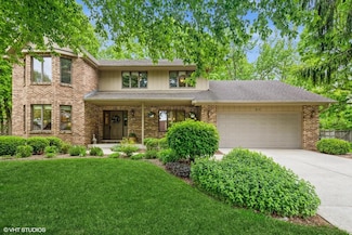 814 Graegin Place, Dyer, IN 46311