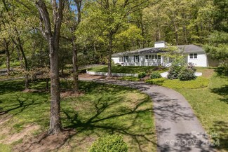 51 Forest Rd, Asheville, NC 28803
