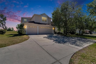 13421 Sydney Rd, Valrico, FL 33594
