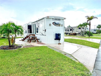 19681 Summerlin #176 Rd, Fort Myers, FL 33908