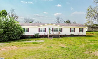 114 Causey Ct, Gaffney, SC 29340