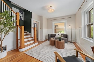 187 S Pearl St, Denver, CO 80209