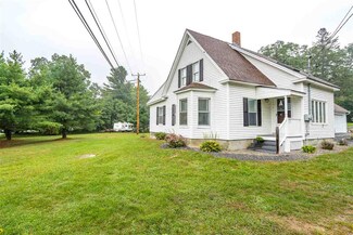 202 Beacon Hill Rd, Pembroke, NH 03275