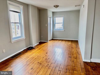 2635 E Lehigh Ave Unit 3, Philadelphia, PA 19125