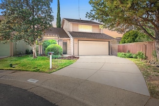 10587 Home Ranch Ct, Rancho Cordova, CA 95670