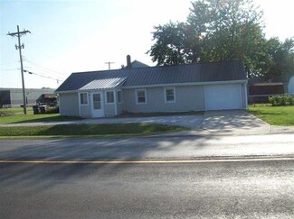 710 Ash St, Tipton, IN 46072