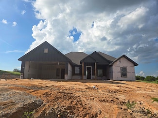 15516 County Road 434, Lindale, TX 75771
