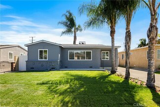 11242 Lakeland Rd, Norwalk, CA 90650