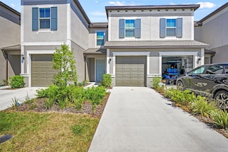 31945 Blue Passing Loop, Wesley Chapel, FL 33545