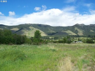 0 Squire Loop Unit 13103042, Cove, OR 97824