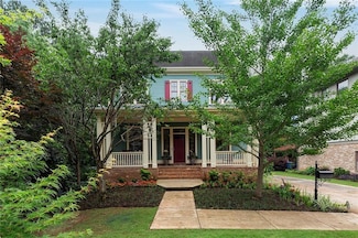453 Carter Ave SE, Atlanta, GA 30317