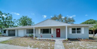 305 Rowena Ln, Dunedin, FL 34698
