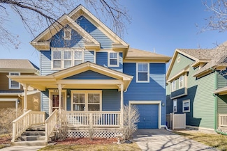 9430 E 106th Ave, Henderson, CO 80640