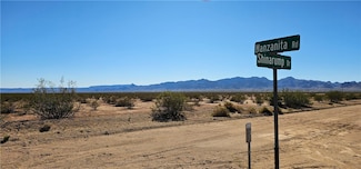 Lot 062A Shinarump Dr, Golden Valley, AZ 86413