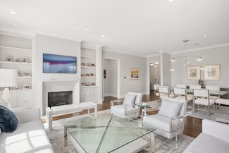 620 Wade Ave Unit 506, Raleigh, NC 27605