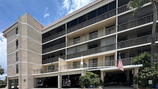 25188 Marion Ave Unit D103, Punta Gorda, FL 33950