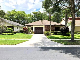 4739 Fancy Leaf Ct, Boynton Beach, FL 33436
