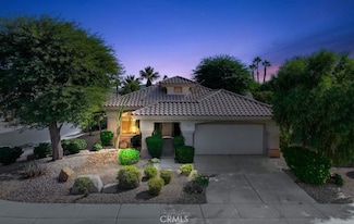38386 Brandywine Ave, Palm Desert, CA 92211