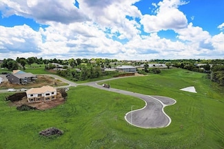 Lot 8 Jamie Jo Cir, Mount Horeb, WI 53572
