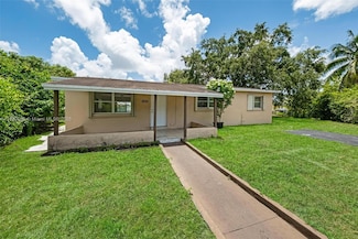 2250 NW 180th Terrace, Miami Gardens, FL 33056