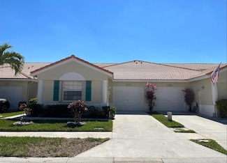 6070 Heliconia Rd, Delray Beach, FL 33484