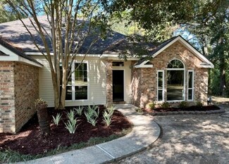 41445 Jodie Ln, Hammond, LA 70403