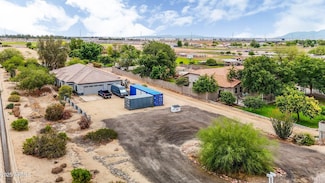 7923 N 173rd Ave, Waddell, AZ 85355