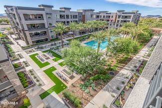 5250 E Deer Valley Dr Unit 450, Phoenix, AZ 85054