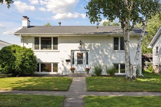 3610 Mckinley St NE, Minneapolis, MN 55418