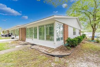 882F Balmoral Ct, Lakewood, NJ 08701