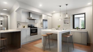 506 van Nest Ave, van Nest, NY 10460