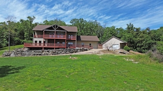 955 Emory Creek Blvd, Branson, MO 65616