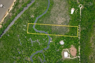 12 Preserve Ln, Mandeville, LA 70471