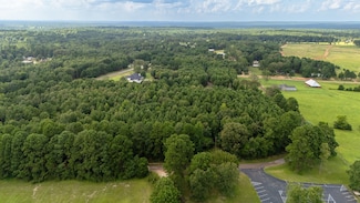 TBD Forest Hill Church Rd, Longview, TX 75605