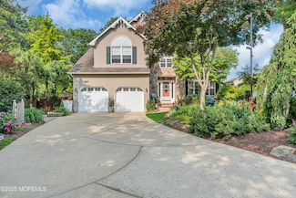 26 Derringer Dr, Howell, NJ 07731