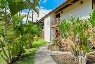 4701 Kawaihau Rd Unit L101, Kapaa, HI 96746