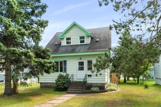 9242 Vinland St, Duluth, MN 55810