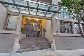 333 Julia St Unit 327, New Orleans, LA 70130