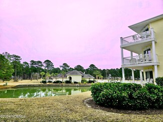 1215 N Middleton Dr NW Unit 2203, Calabash, NC 28467