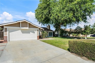 5294 Yosemite Dr, San Bernardino, CA 92407