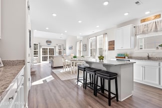 74 Aqueduct Blvd, Plumsted, NJ 08533