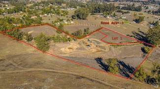1355 Rose Ave, Penngrove, CA 94951