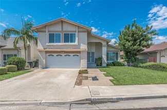 2215 E Vermont Ave, Anaheim, CA 92806