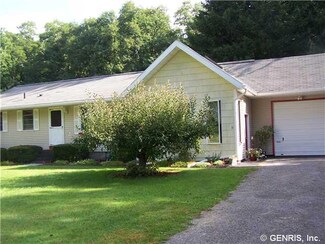 4450 Roosevelt Hwy, Kendall, NY 14476