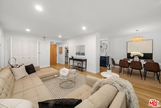 2929 Waverly Dr Unit 110, Los Angeles, CA 90039