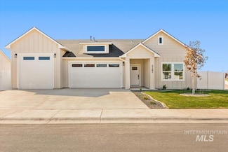 2161 Austin Way, Fruitland, ID 83619